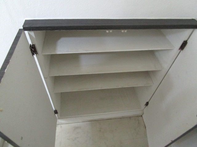 Lake　Garda（レイクガルダ） その他12