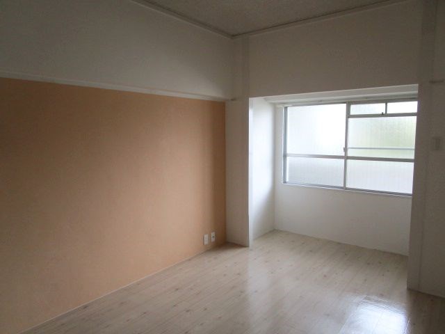 Lake　Garda（レイクガルダ） その他13