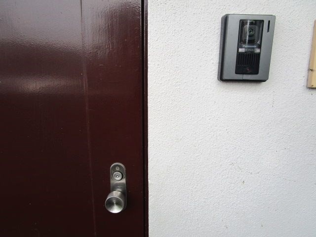 Lake　Garda（レイクガルダ） その他15