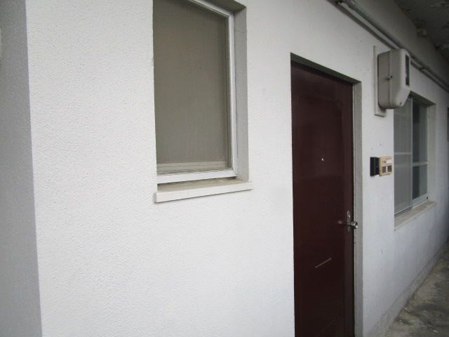 Lake　Garda（レイクガルダ） その他16