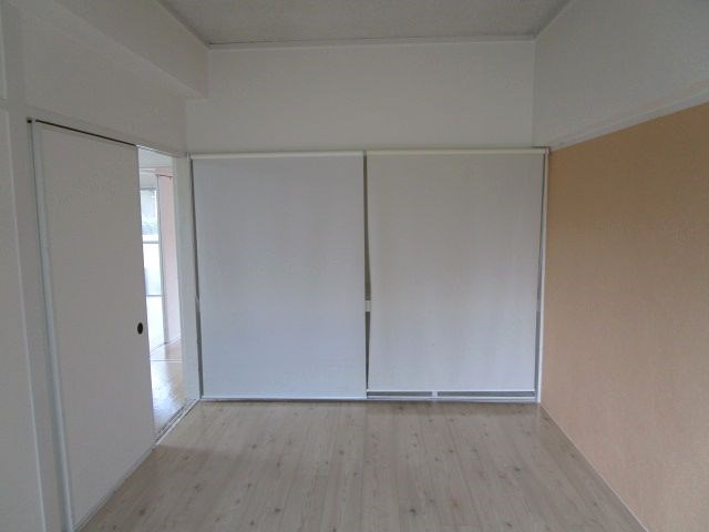 Lake　Garda（レイクガルダ） その他18