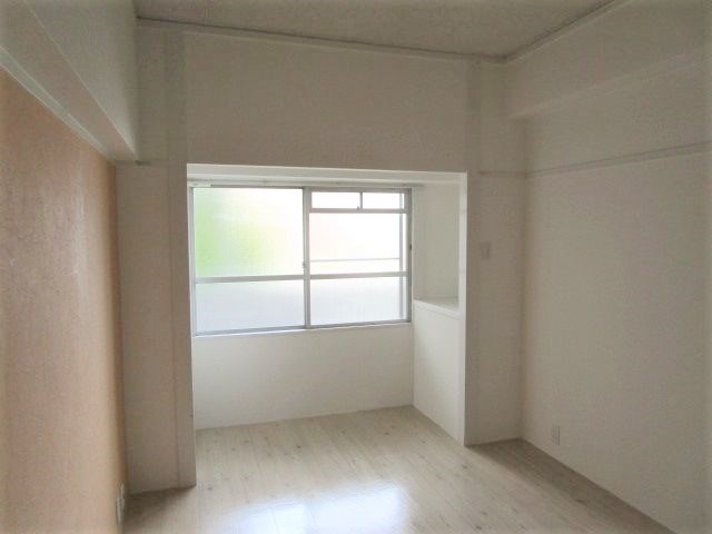 Lake　Garda（レイクガルダ） その他19