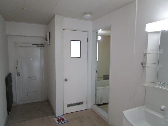 Lake　Garda（レイクガルダ） その他20