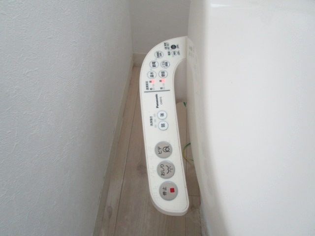 Lake　Garda（レイクガルダ） その他21