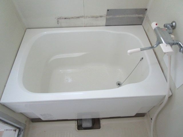 Lake　Garda（レイクガルダ） その他22