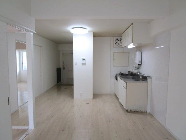 Lake　Garda（レイクガルダ） その他23