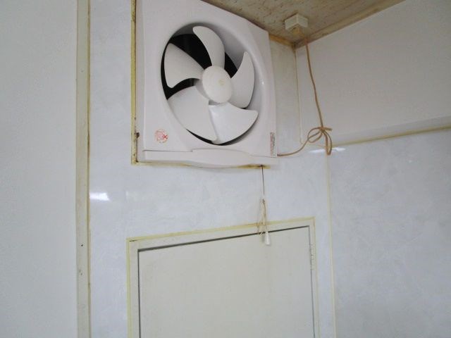 Lake　Garda（レイクガルダ） その他24