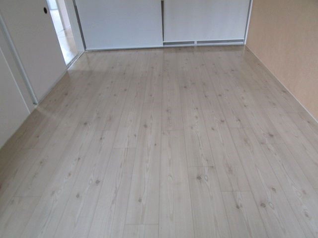 Lake　Garda（レイクガルダ） その他25