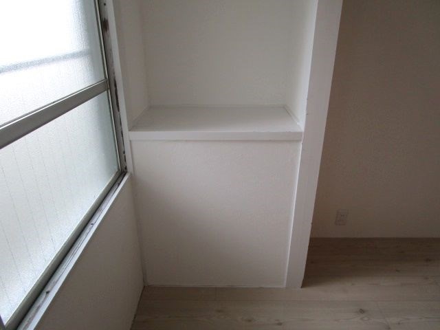 Lake　Garda（レイクガルダ） その他27