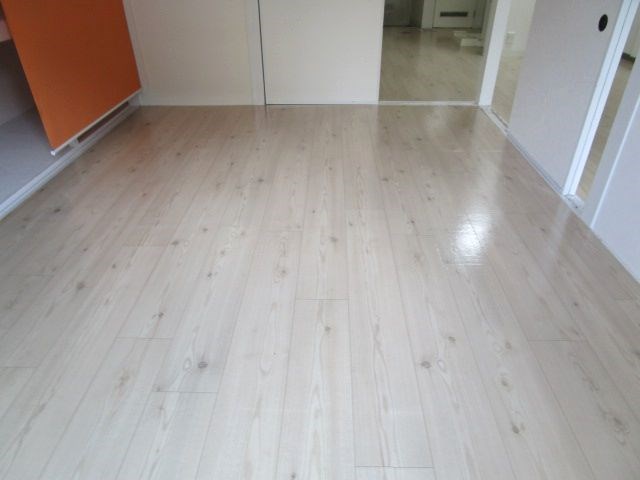 Lake　Garda（レイクガルダ） その他30