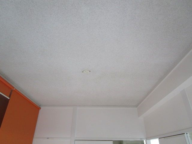 Lake　Garda（レイクガルダ） その他31