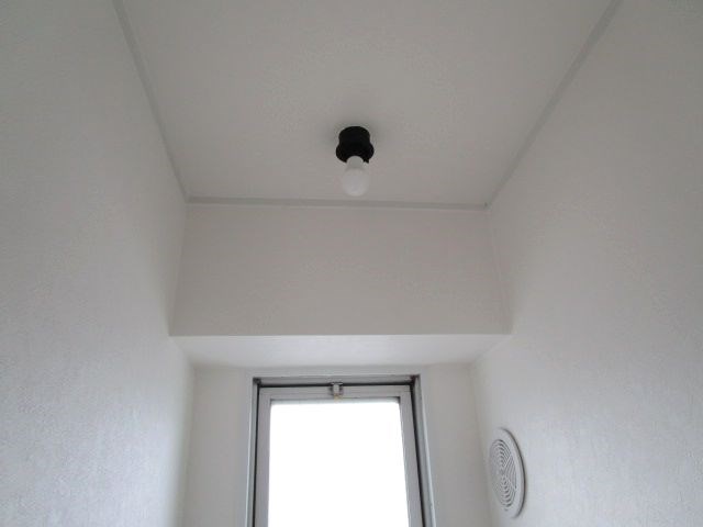 Lake　Garda（レイクガルダ） その他32