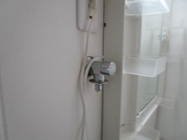 Lake　Garda（レイクガルダ） その他34