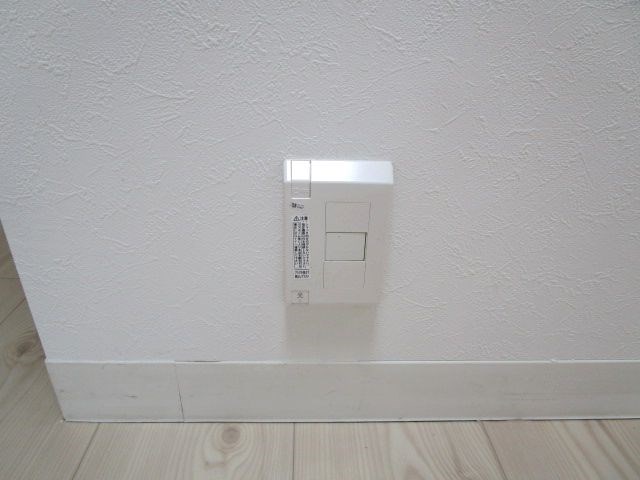 Lake　Garda（レイクガルダ） その他35