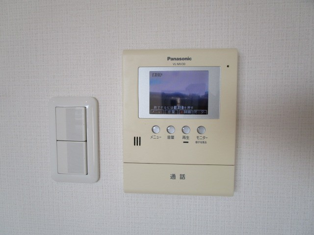 プリマ・クラッセ その他2