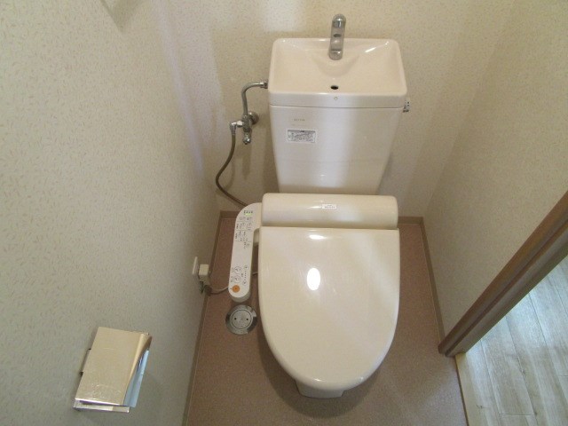 プリマ・クラッセ その他3