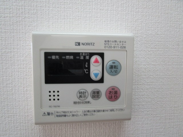 プリマ・クラッセ その他6