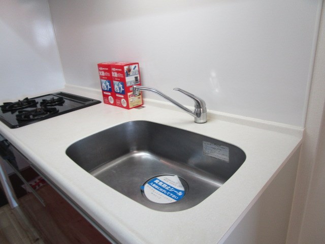 プリマ・クラッセ その他10