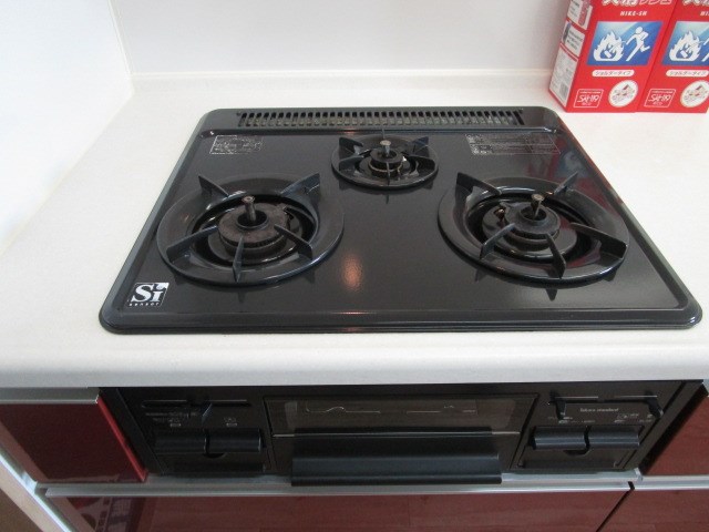 プリマ・クラッセ その他11