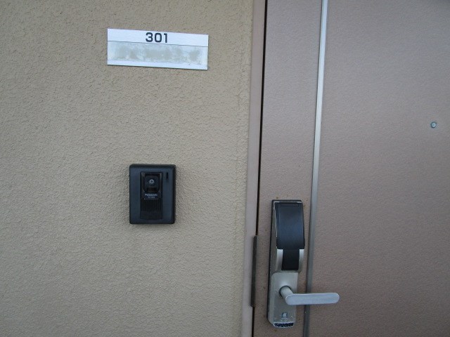 プリマ・クラッセ その他14