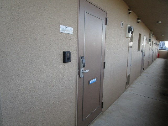 プリマ・クラッセ その他15