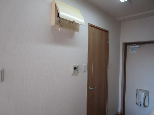 プリマ・クラッセ その他16