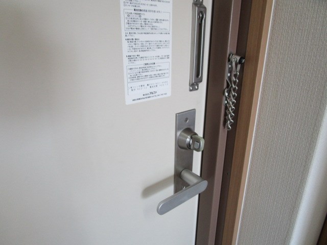 プリマ・クラッセ その他17