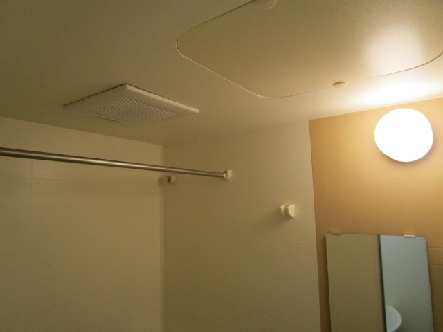 プリマ・クラッセ その他20