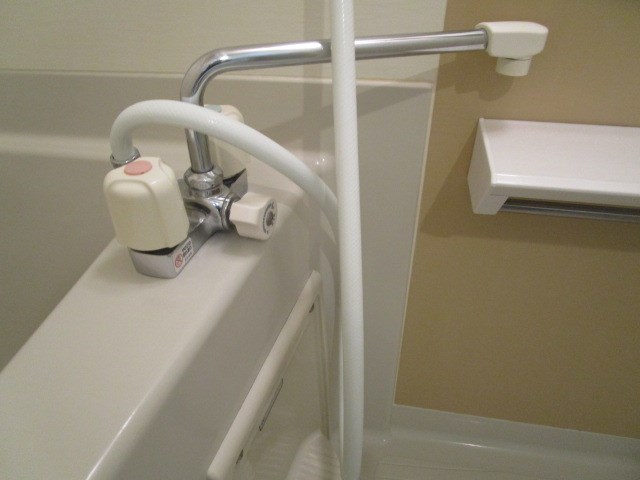 プリマ・クラッセ その他21