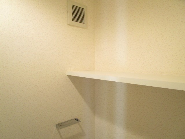 プリマ・クラッセ その他24