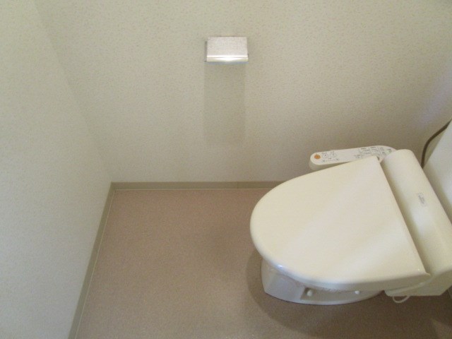 プリマ・クラッセ その他25