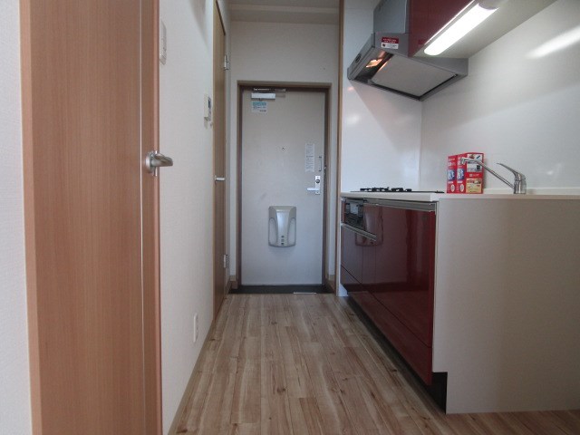 プリマ・クラッセ その他26