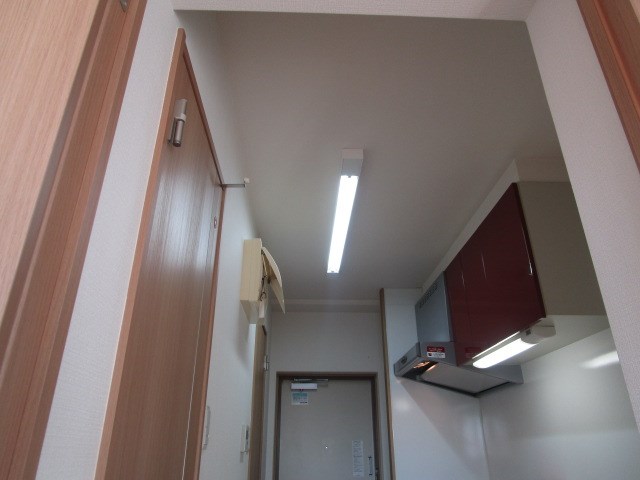 プリマ・クラッセ その他27