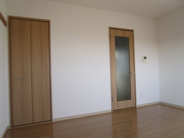 プリマ・クラッセ その他30