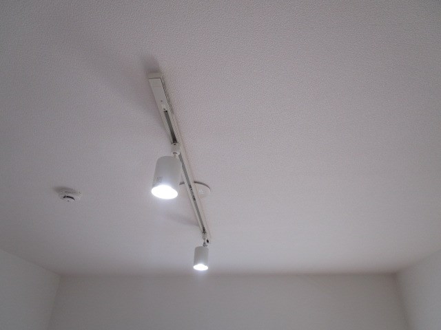 プリマ・クラッセ その他31