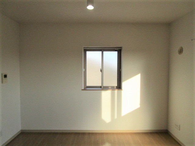 プリマ・クラッセ その他33