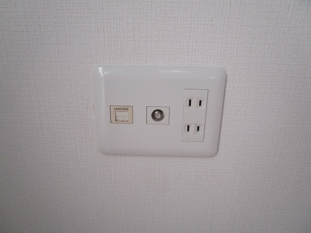 プリマ・クラッセ その他34