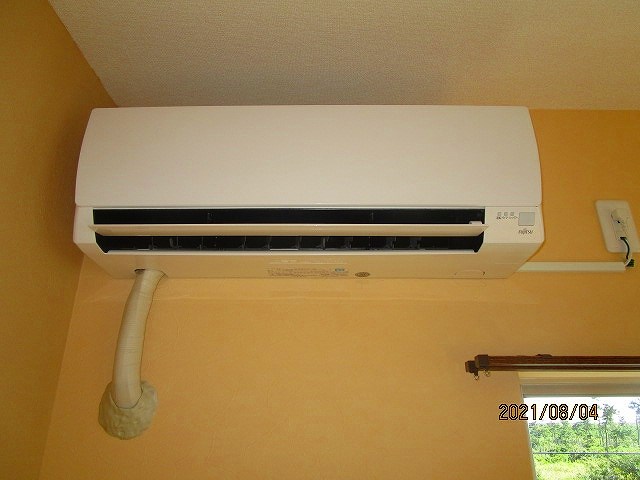 シーサイドアベニュー その他1