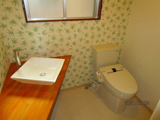 シーサイドアベニュー その他5