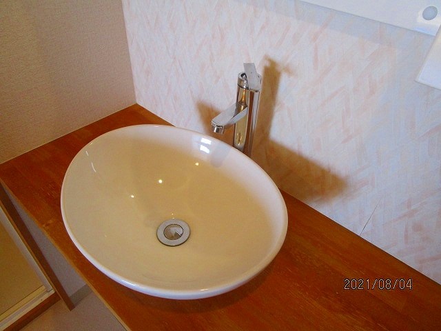 シーサイドアベニュー その他6