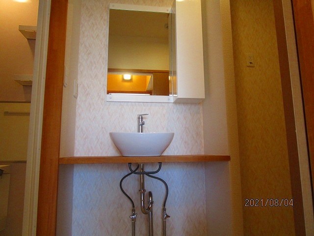 シーサイドアベニュー その他7