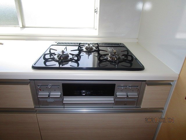 シーサイドアベニュー その他9