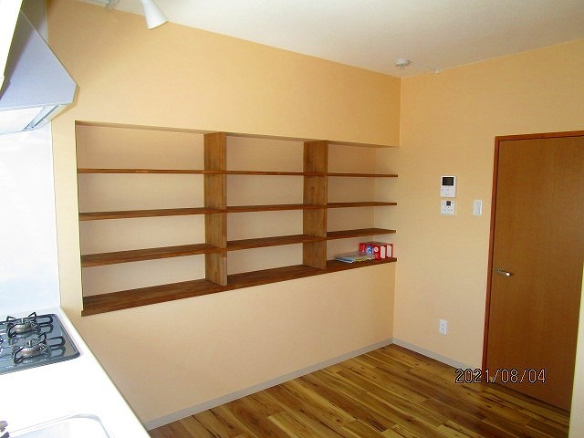 シーサイドアベニュー その他10