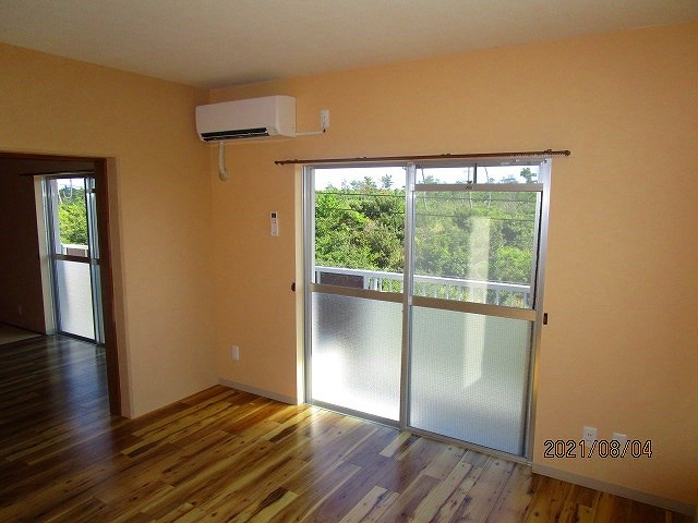 シーサイドアベニュー その他11