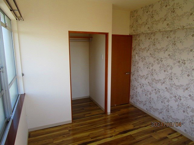 シーサイドアベニュー その他12