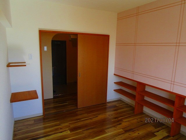 シーサイドアベニュー その他13