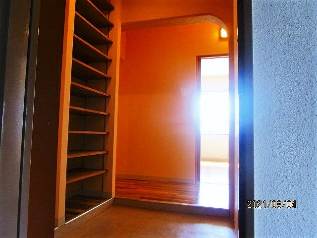 シーサイドアベニュー その他15