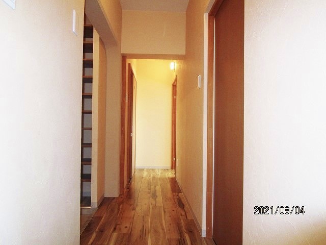 シーサイドアベニュー その他16