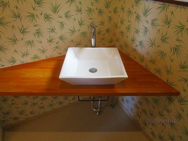 シーサイドアベニュー その他17