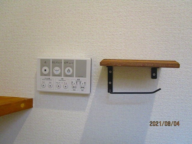 シーサイドアベニュー その他18